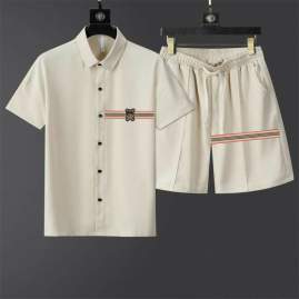 Picture of Moschino Pieces Short _SKUMoschinoM-3XL12yn0424166
